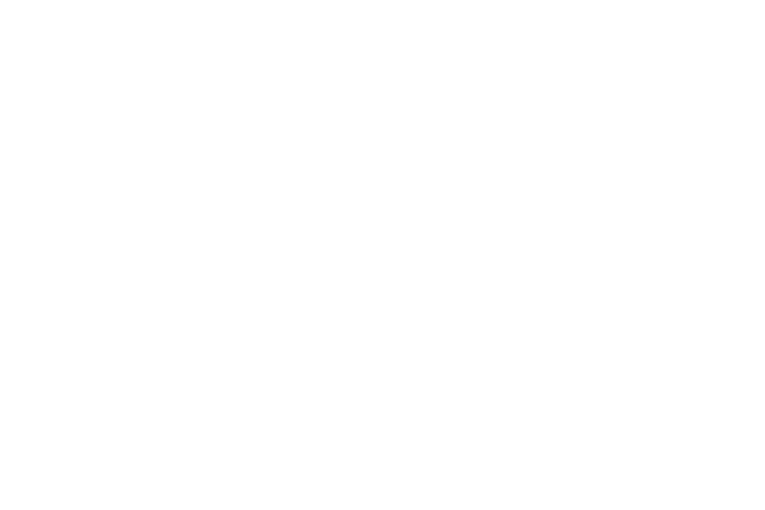 Macy Nicole monogram